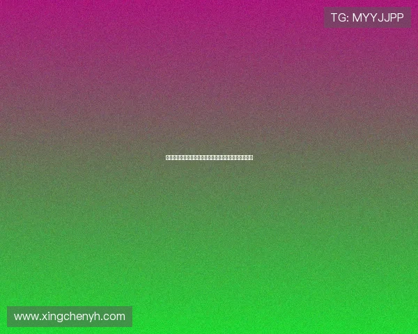 巴萨官宣埃里克加西亚鼻骨骨折将佩戴防护面具坚持出战