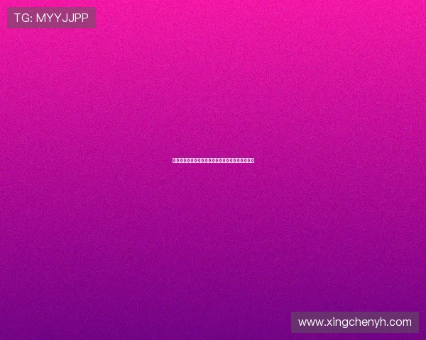 英超六强欧冠齐争辉五胜一平展现联赛整体强大实力