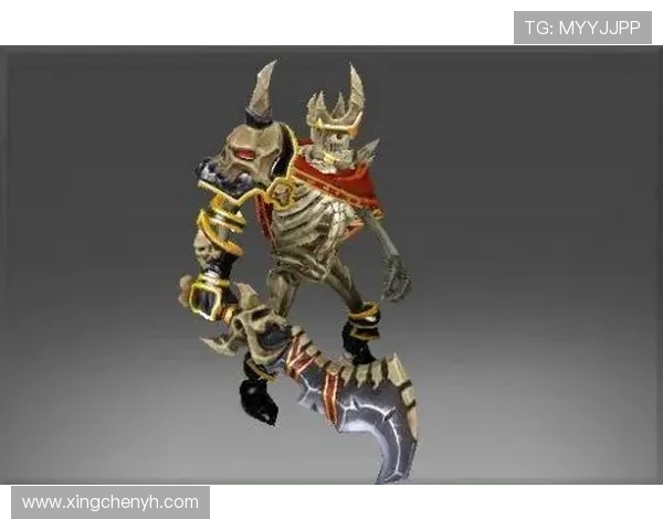 dota2回国服指令怎么设置？国服启动项命令-perfectworld如何正确输入