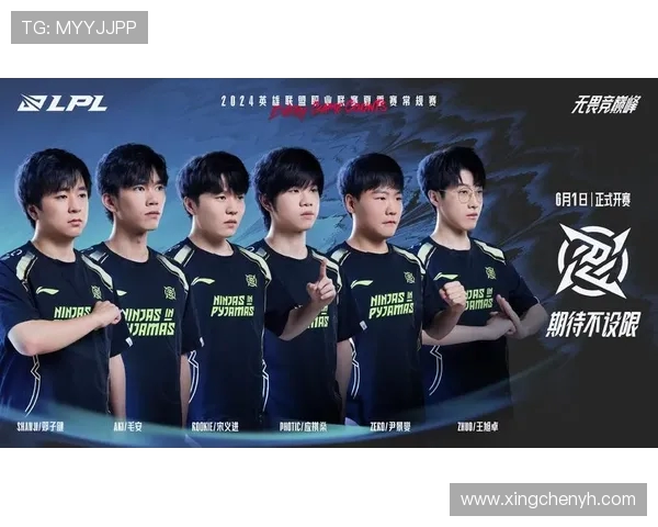 LPL选秀制度真的能规范市场吗，俱乐部如何应对新规则，这对LPL未来有何影响？