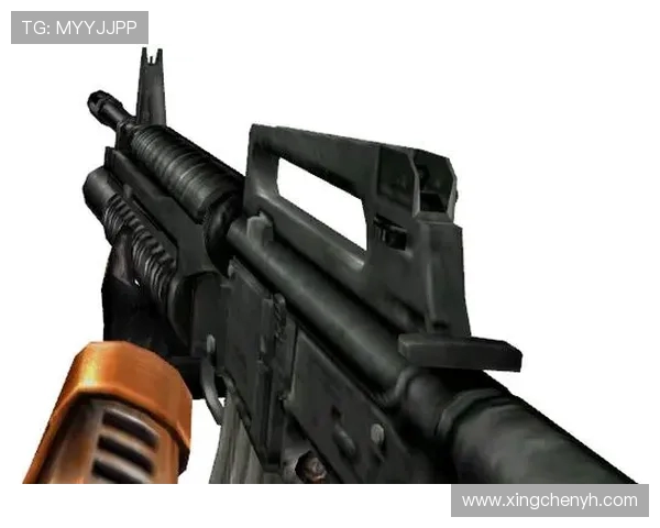 半条命真的是CS的前身吗？