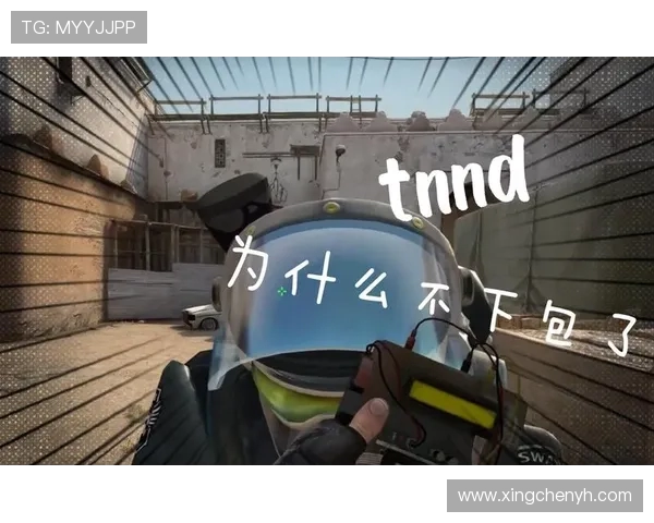 网络用语csgo暗示什么？老六_Rush B战术如何影响游戏胜负？