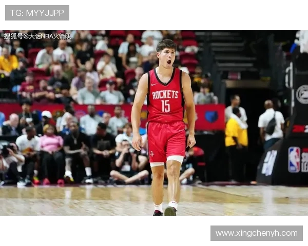 新赛季潜力球员大揭秘惠特摩尔谢泼德普理查德有望迎来爆发