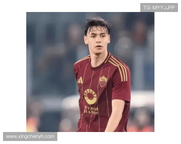 意媒报道热那亚帕尔马冬季争夺罗马小将皮西利出场时间有限