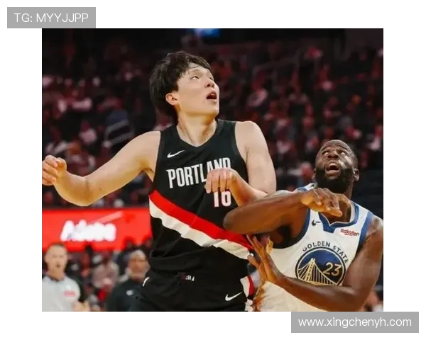 杨瀚森首场表现如何攻防速率或将决定其出场机会与轮换位置竞争难度