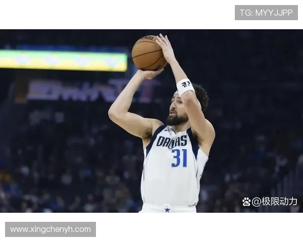 独行侠招募克莱承诺首发若让其替补恐影响心态与表现